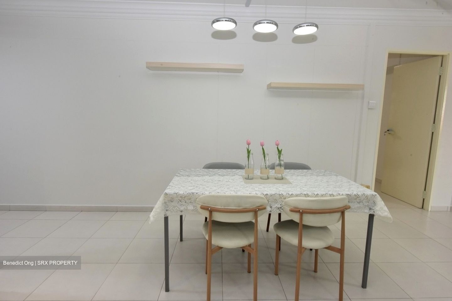 Blk 250D Compassvale Haven (Sengkang), HDB Executive #610502051